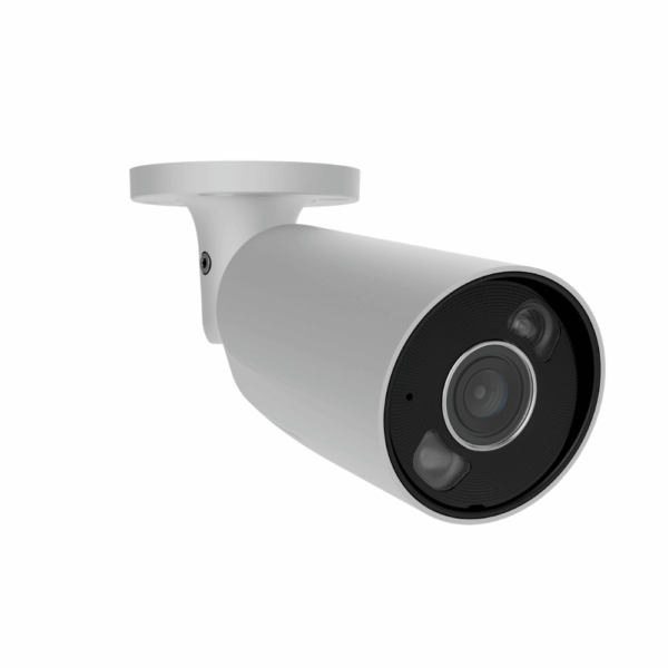 Ajax BulletCam HL 5MP
